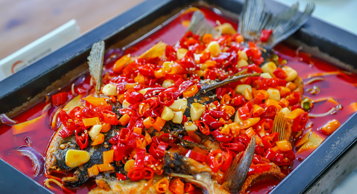 �A(y��)�Ʋ˱���