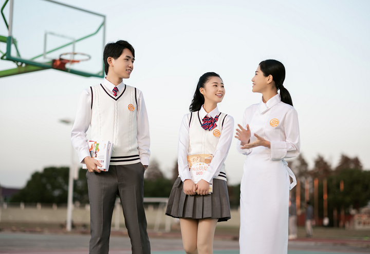 長(zhǎng)沙新東方烹飪學(xué)校