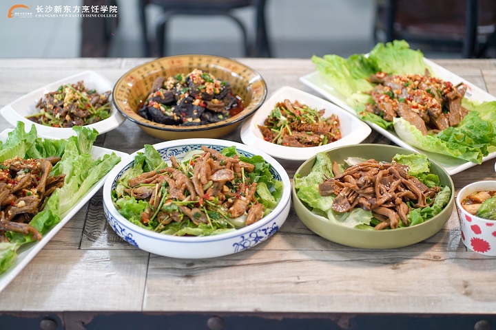 �����܌W(xu��)С����Ӗ(x��n)