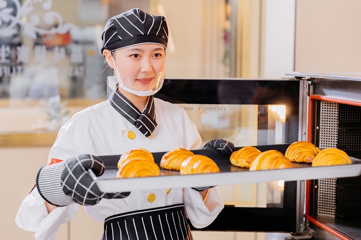 �_һ�ҵ����Ҫ�W(xu��)���