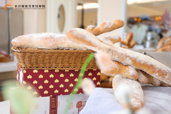 �W(xu��)���c��ʲô��(y��u)��