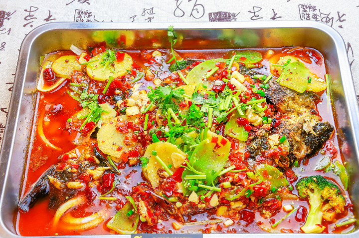 �в͌��I(y��)