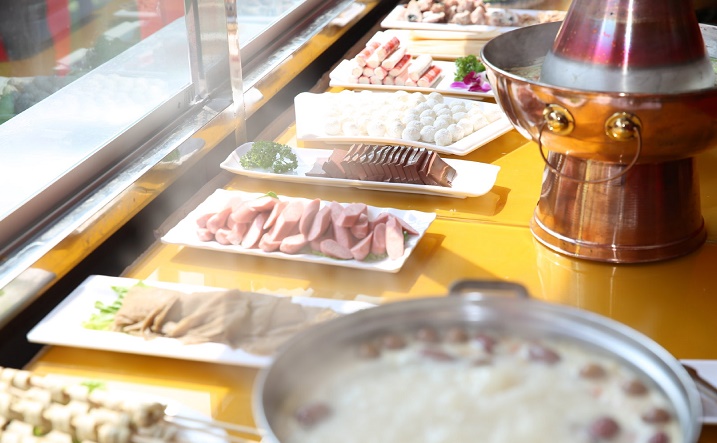 ��(chu��ng)�I(y��)��Ӗ(x��n)��