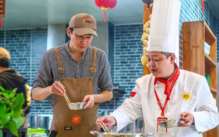 ��(chu��ng)�I(y��)��Ӗ(x��n)��