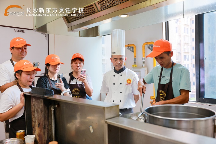 ������Ӗ(x��n)��������