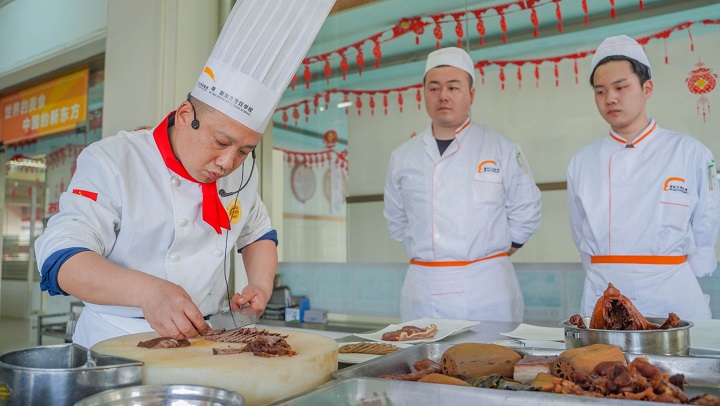 ������Ӗ(x��n)��������