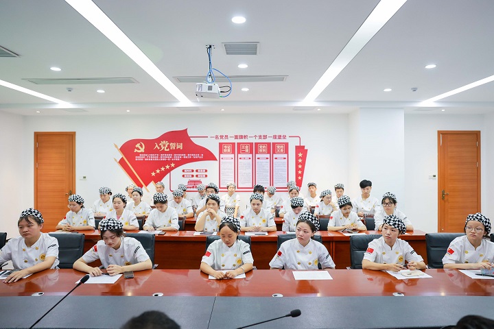 短期內(nèi)學(xué)習(xí)西點