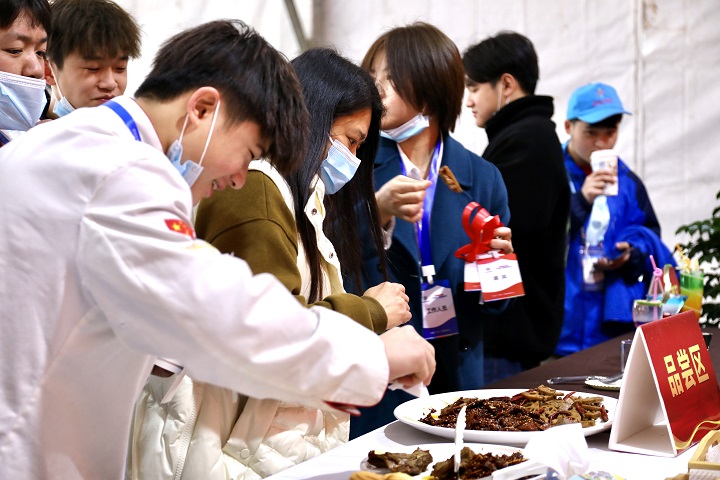 長(zhǎng)沙新東方