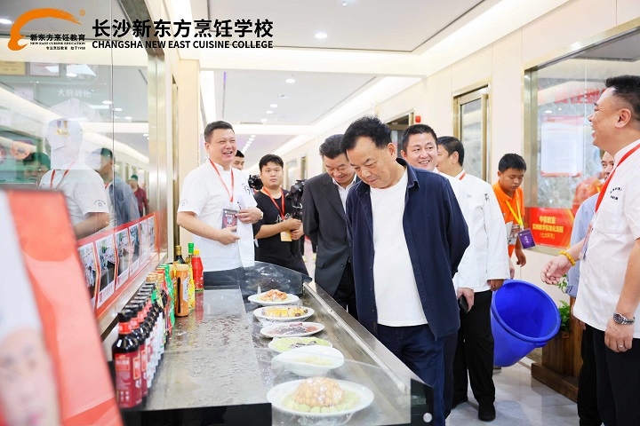 技工院校畢業(yè)生就業(yè)優(yōu)勢(shì)