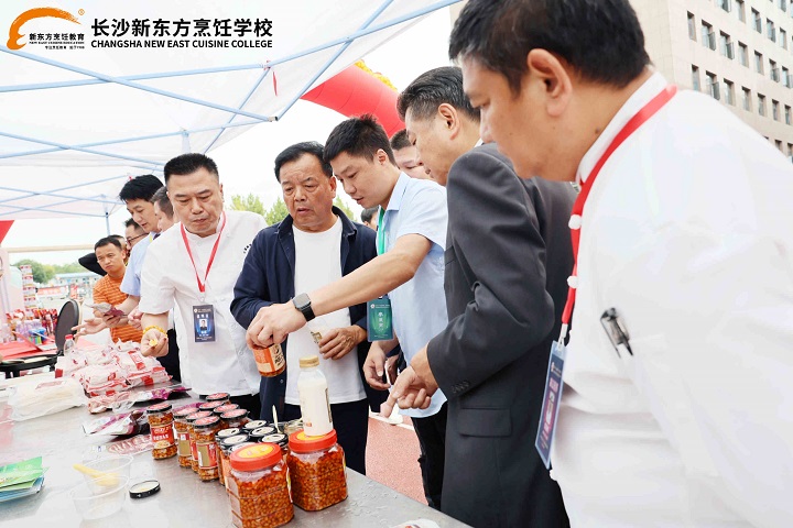 技工院校畢業(yè)生就業(yè)優(yōu)勢(shì)