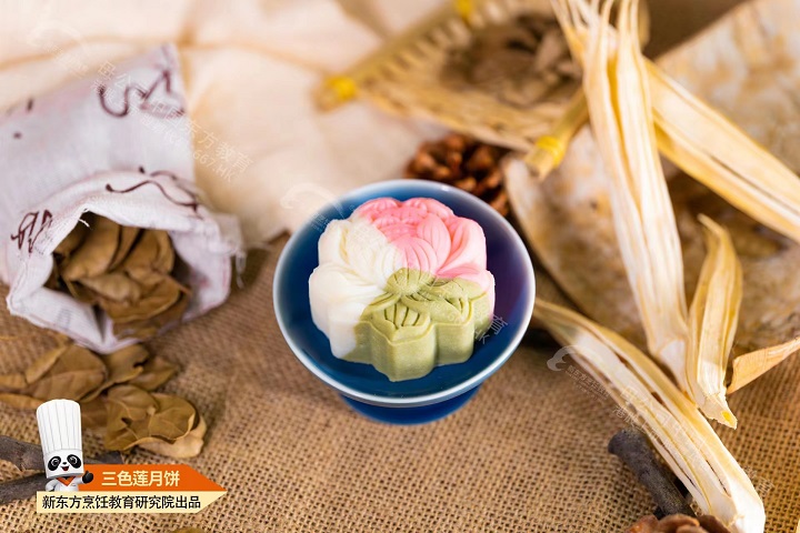 零基礎學西點要多久才能學會