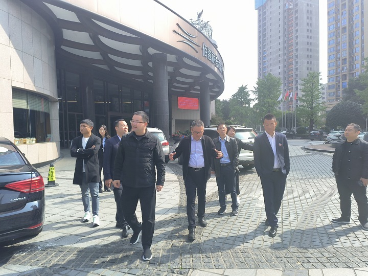 辣可可餐飲集團