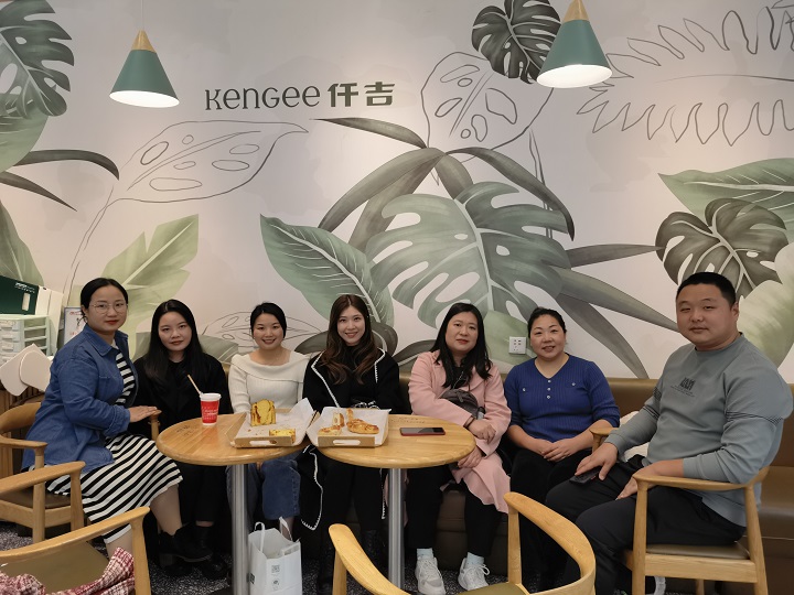 �Lɳ�|���ώ���ǰ��Ǫ���^Ħ�W��