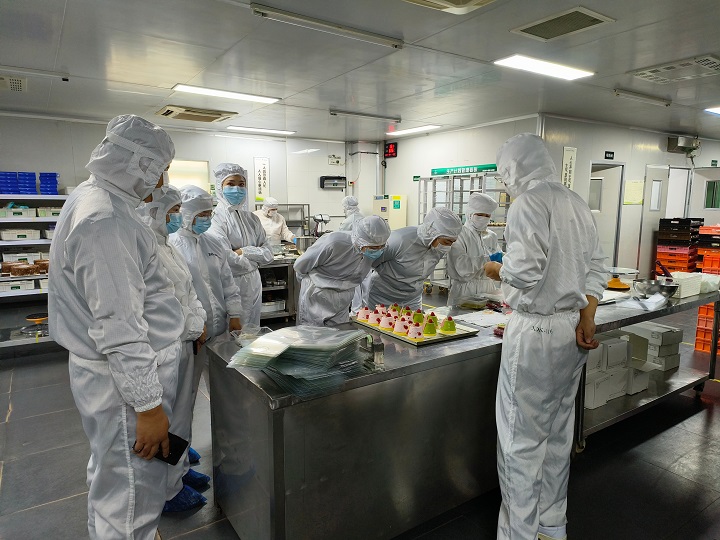 �Lɳ�|���ώ���ǰ��Ǫ���^Ħ�W��