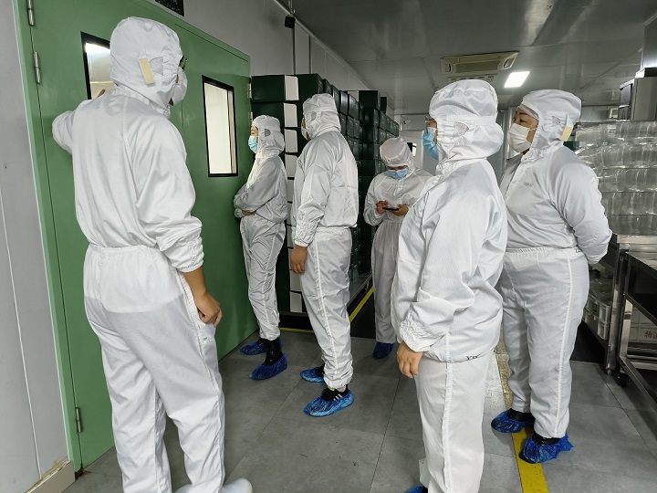 �Lɳ�|���ώ���ǰ��Ǫ���^Ħ�W��