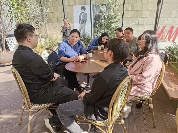 �Lɳ�|����WУ��ϵ���c�W�ӳ��L