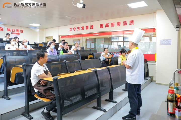 打工返鄉(xiāng)創(chuàng)業(yè)