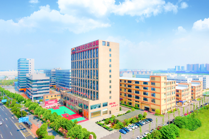 長沙新東方烹飪學(xué)校報名官網(wǎng)