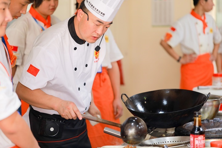 長(zhǎng)沙新東方