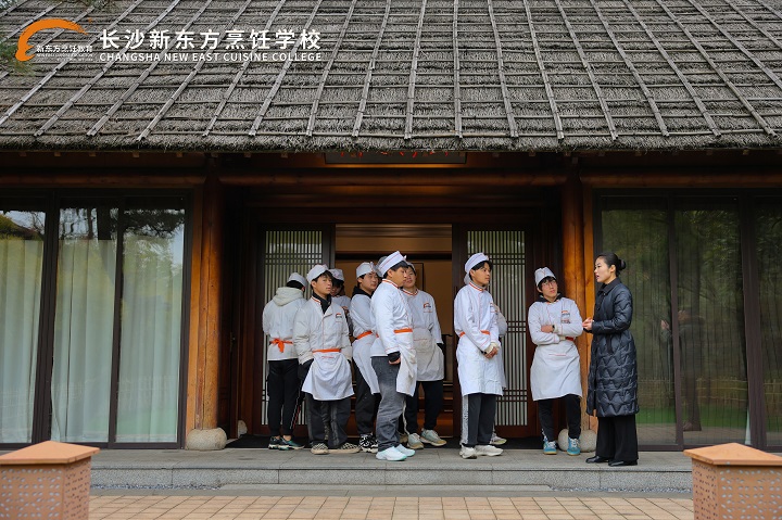 職業(yè)學校