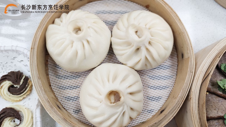 創(chuàng)業(yè)熱門項(xiàng)目揭秘