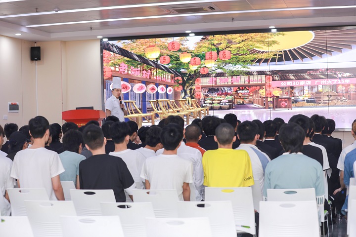 長(zhǎng)沙新東方