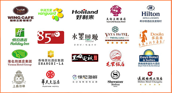 2024年新東方烹飪專業(yè)的分數線是多少