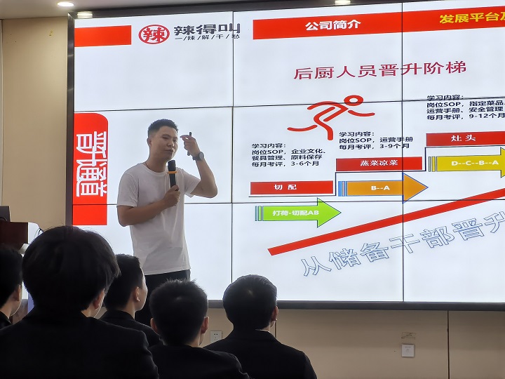 長(zhǎng)沙新東方烹飪學(xué)校