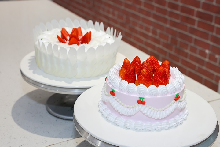 a(chn)ںMУ@