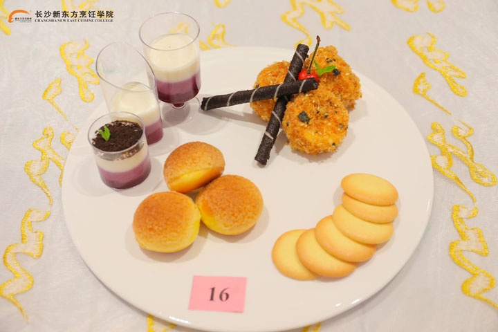 提升餐飲小吃銷售額的8種方法