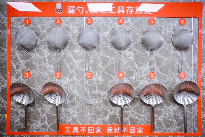 L(zhng)ɳ|4ĎW(xu)wϵW(xu)Ӿ͘I(y)(jng)(zhng)UP