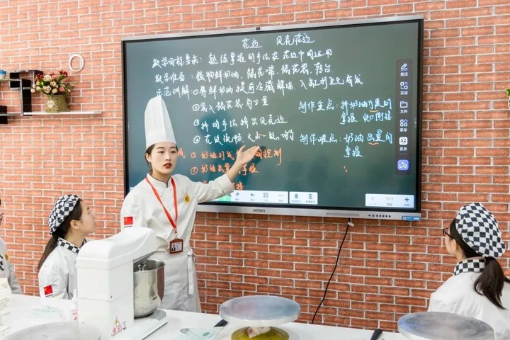 L(zhng)ɳ|W(xu)УW(xu)ӵČW(xu)(x)ճ