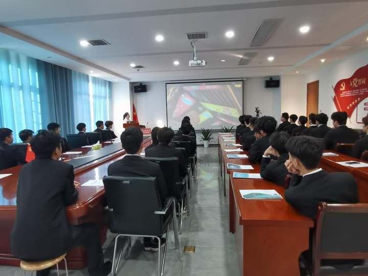 長沙新東方中餐專場招聘會(huì)