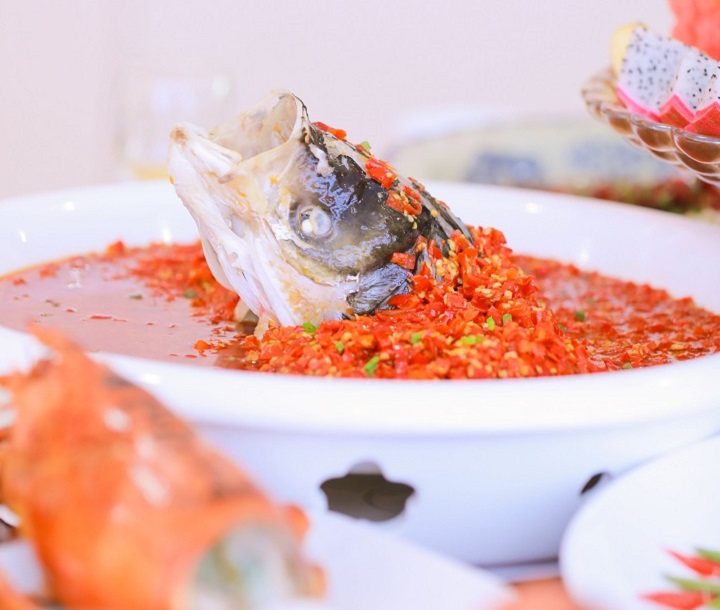 長(zhǎng)沙新東方烹飪學(xué)校