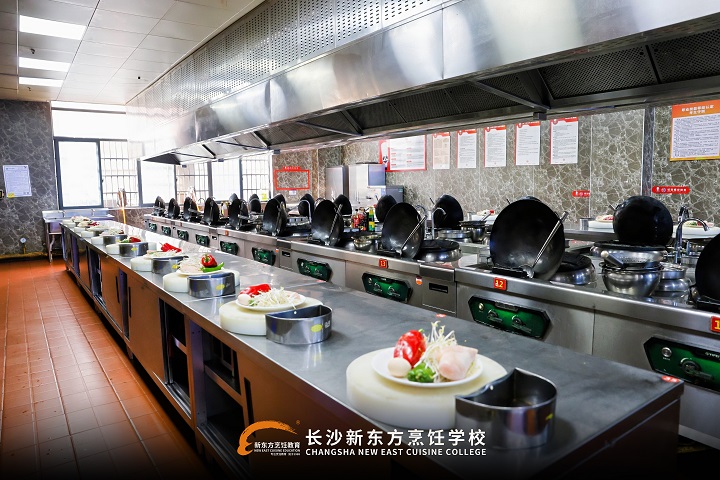 職業(yè)教育