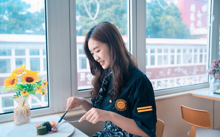 ‌ʲôc(din)ͼg(sh)ڱŮ\¶x\‌