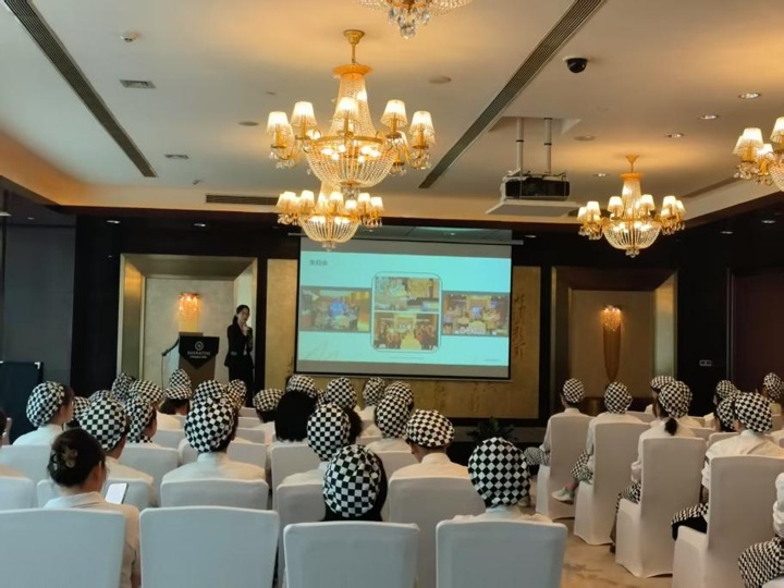 ϖ|߼WУcWM\_ϲ_չЌW֮