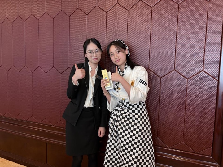 ϖ|߼WУcWM\_ϲ_չЌW֮