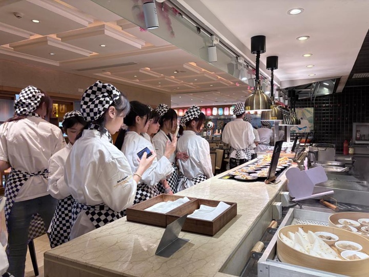 ϖ|߼WУcWM\_ϲ_չЌW֮