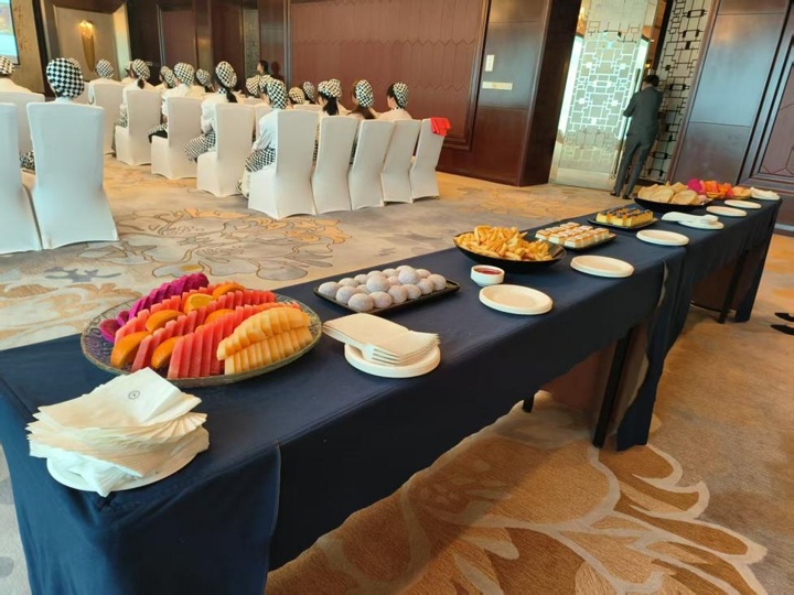 ϖ|߼WУcWM\_ϲ_չЌW֮