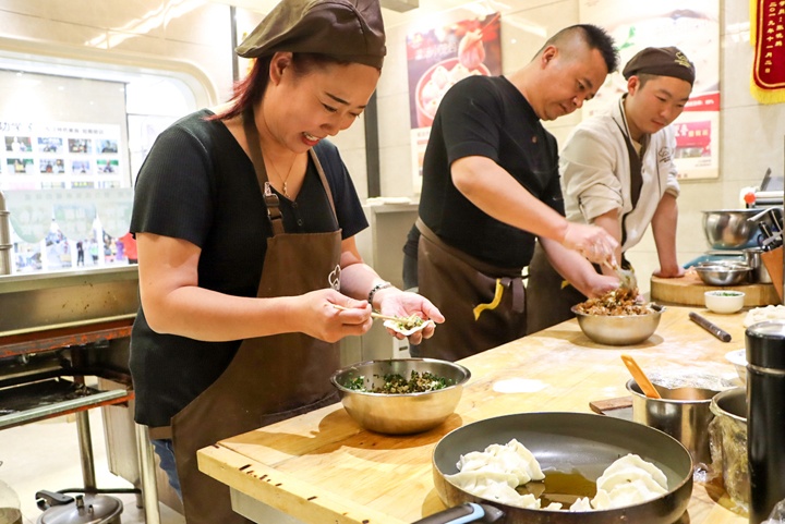 LɳNӖ(xn)ٳɰһNٳɰ