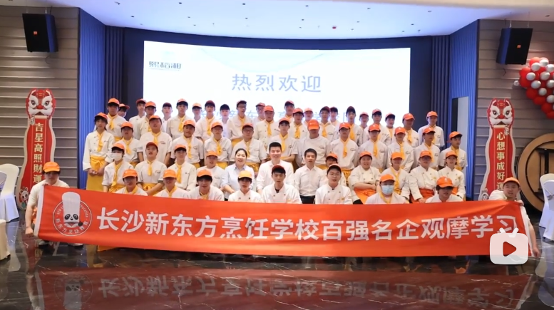 Lɳ|W(xu)УW(xu)Ӆ^