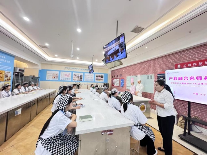 ϖ|߼WУyֺ _չI(y)nû