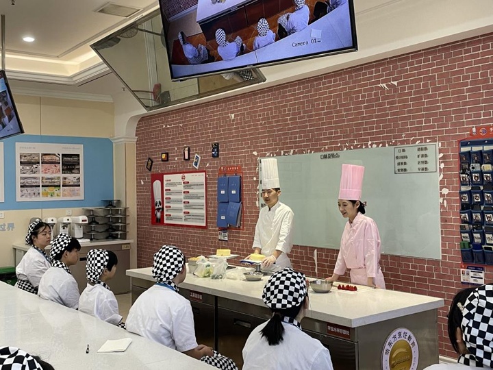 ϖ|߼WУyֺ _չI(y)nû