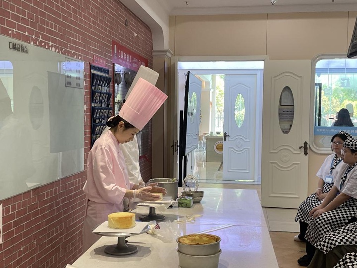 ϖ|߼WУyֺ _չI(y)nû