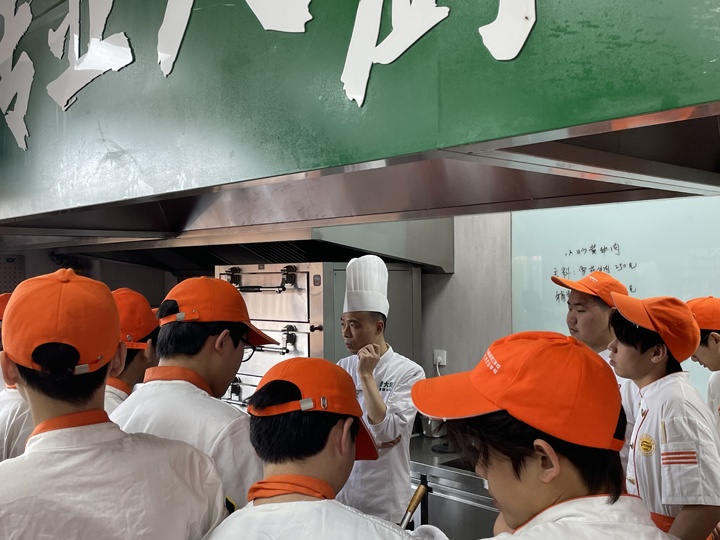 ˴ĪMMϖ|߼_չMNa(chn)ںϴn