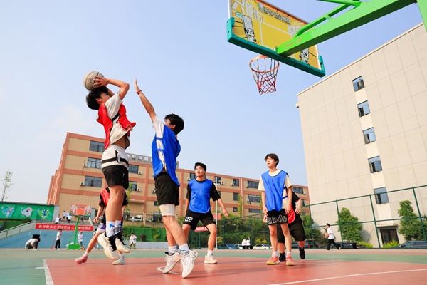 L(zhng)ɳ|W(xu)У