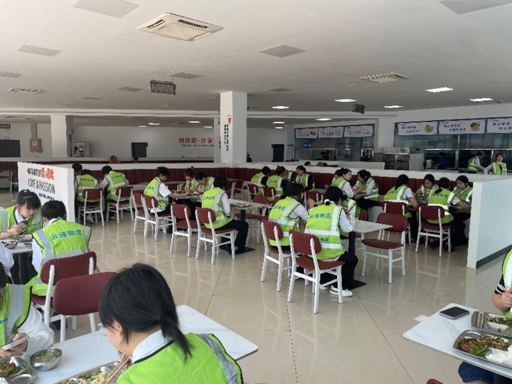 探秘步步高“甜蜜事業(yè)”