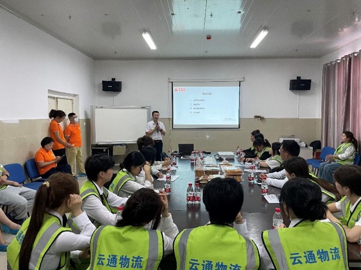 探秘步步高“甜蜜事業(yè)”