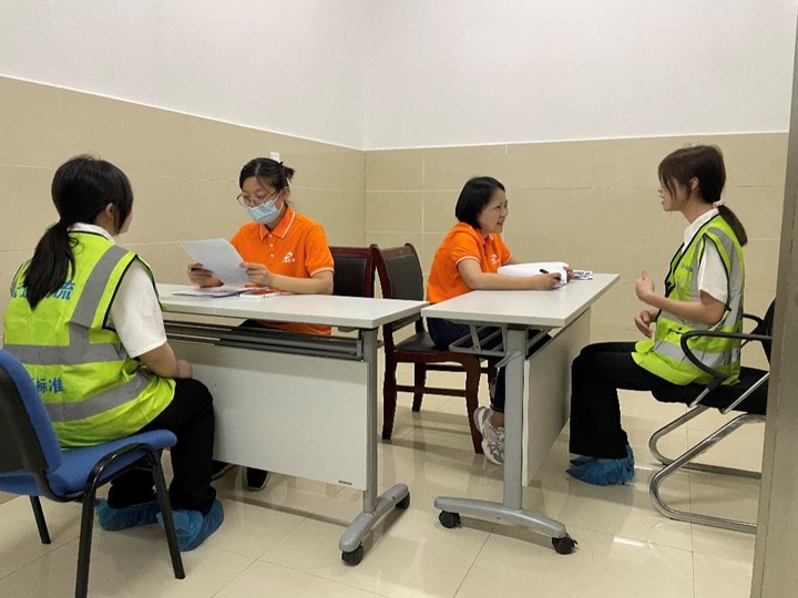 探秘步步高“甜蜜事業(yè)”